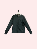 Rains Bomber Jackets One Size