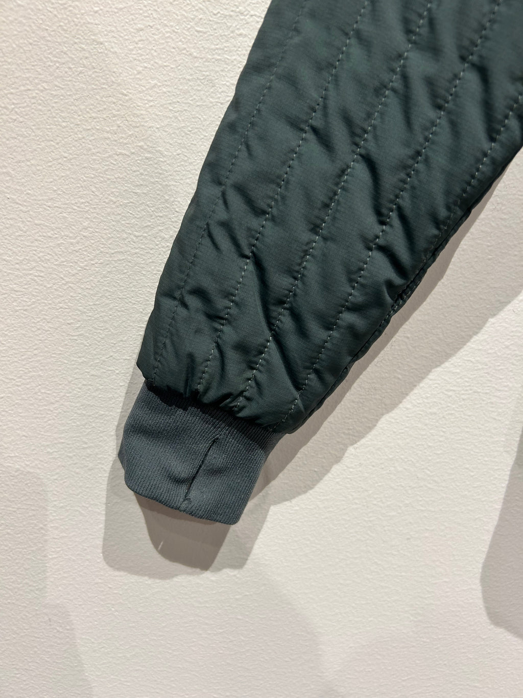 Rains Bomber Jackets One Size
