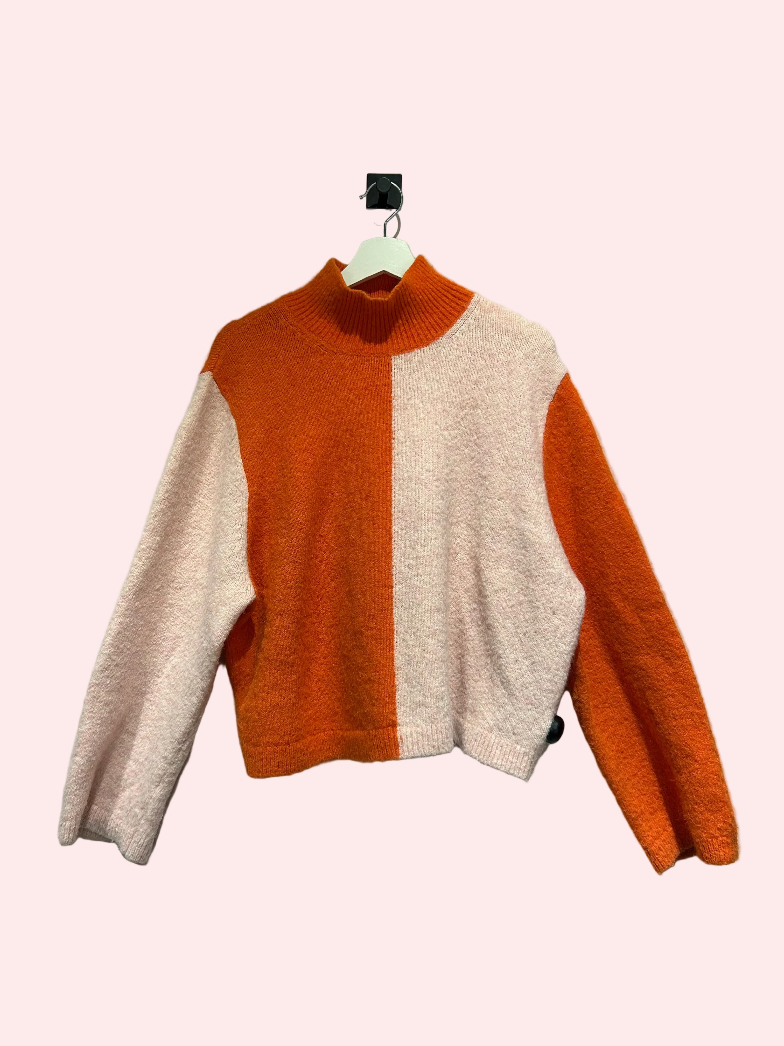 &Other Stories Sweaters M