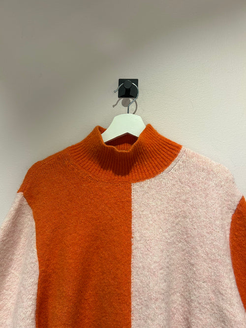 &Other Stories Sweaters M