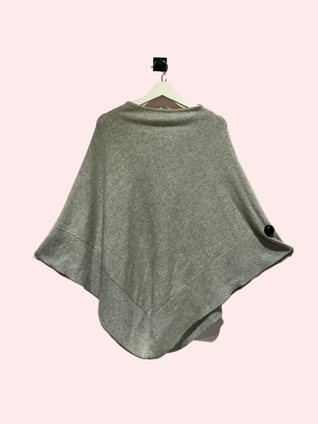 Dear Dharma Ponchos S
