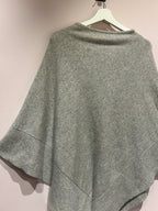 Dear Dharma Ponchos S