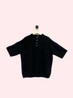 FWSS Sweaters XS