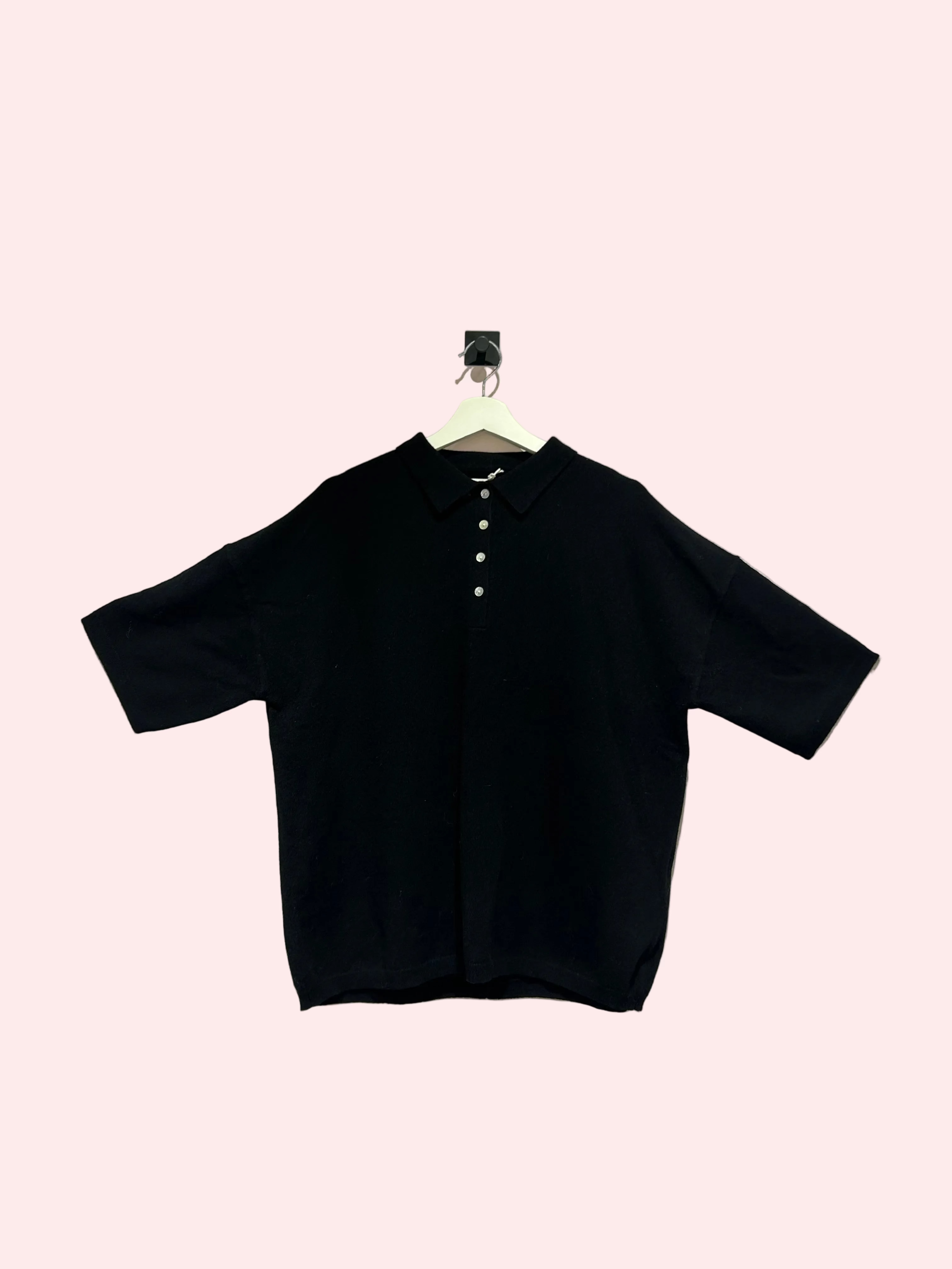 FWSS Sweaters XS
