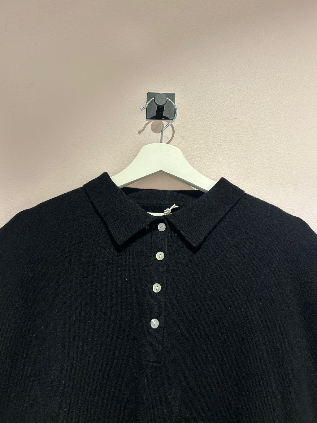 FWSS Sweaters XS