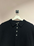 FWSS Sweaters XS