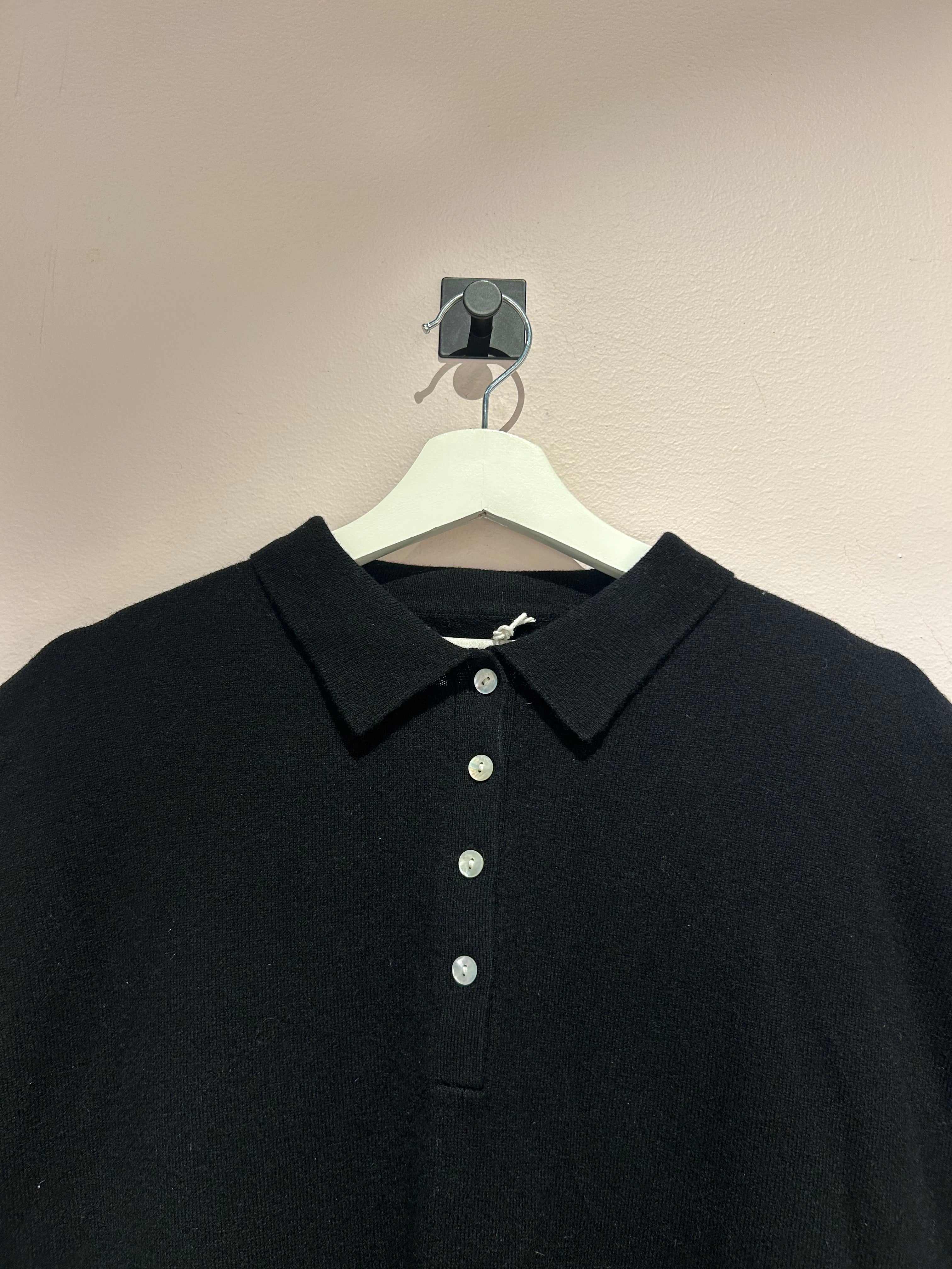 FWSS Sweaters XS