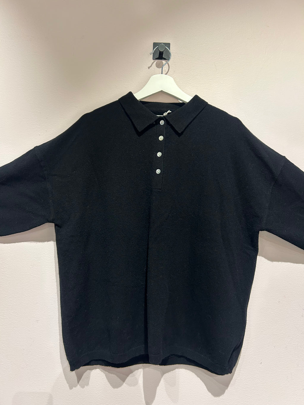 FWSS Sweaters XS