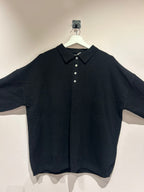 FWSS Sweaters XS