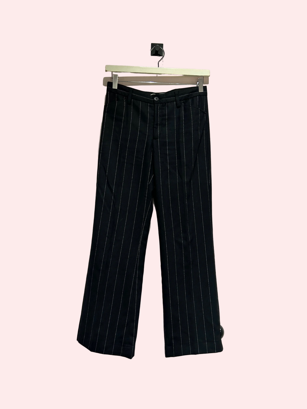 Filippa K Trousers S