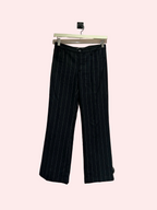 Filippa K Trousers S