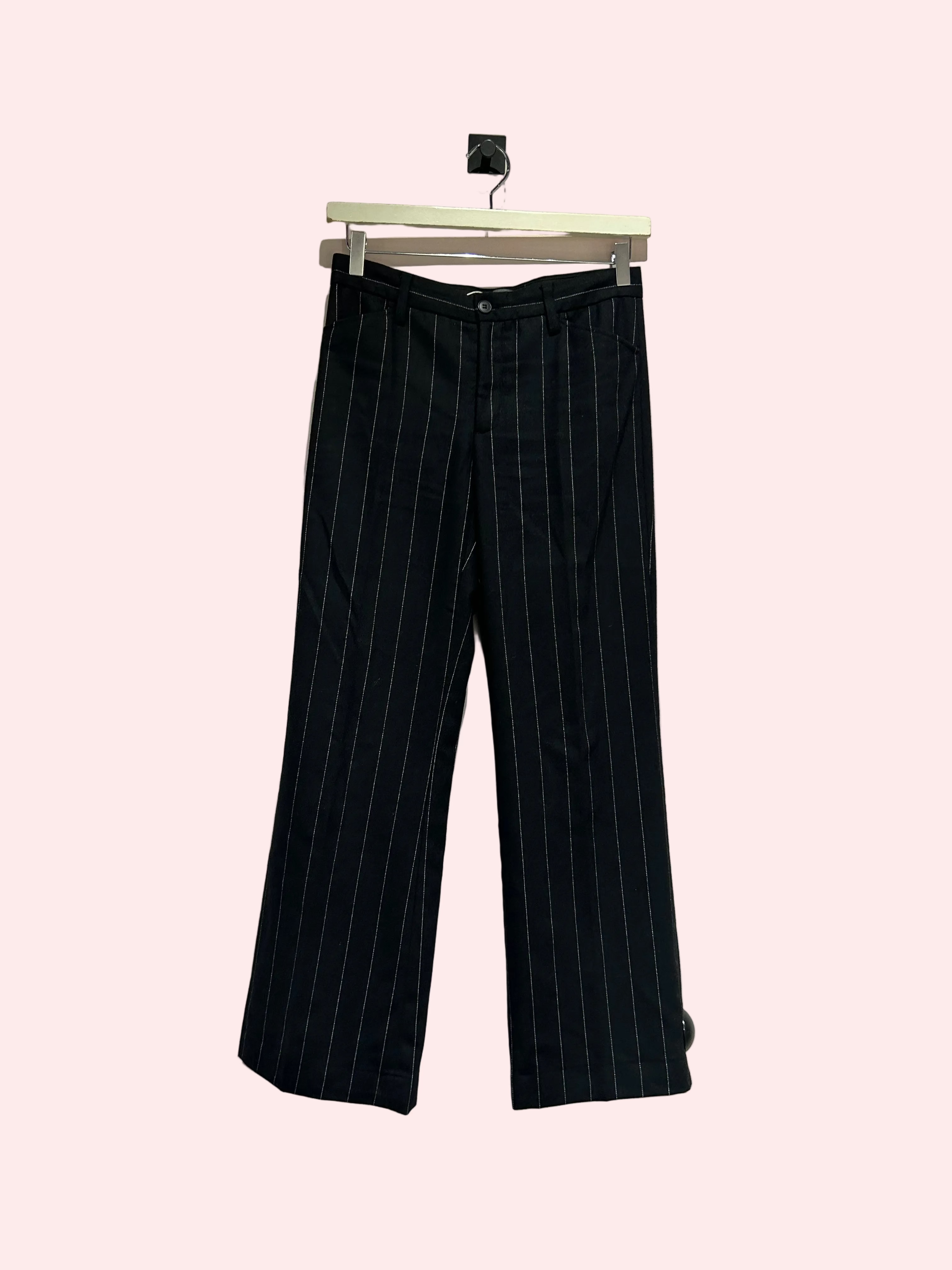 Filippa K Trousers S