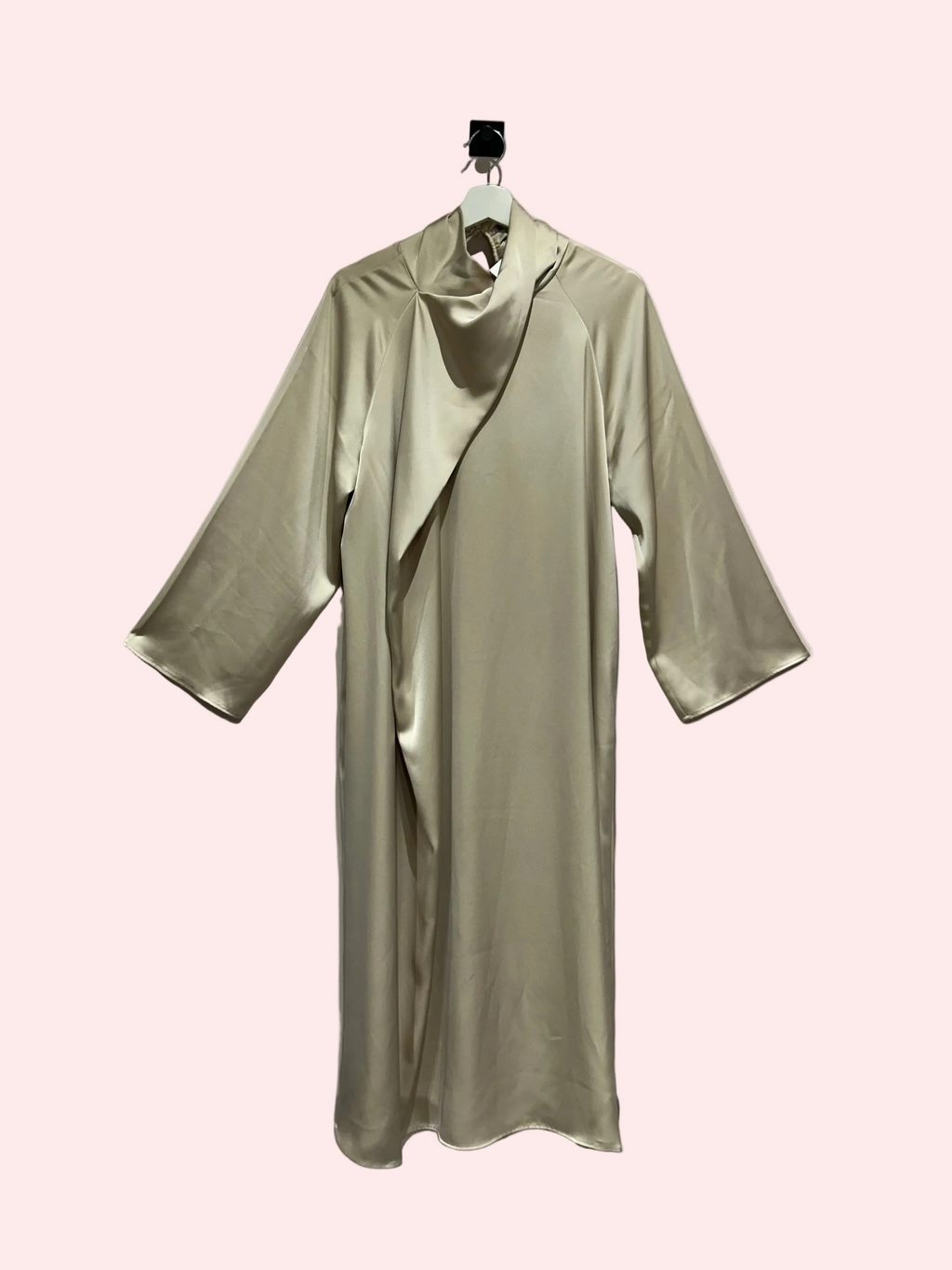Urban Pioneers Dresses L