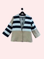 Acne studios Blazer 38