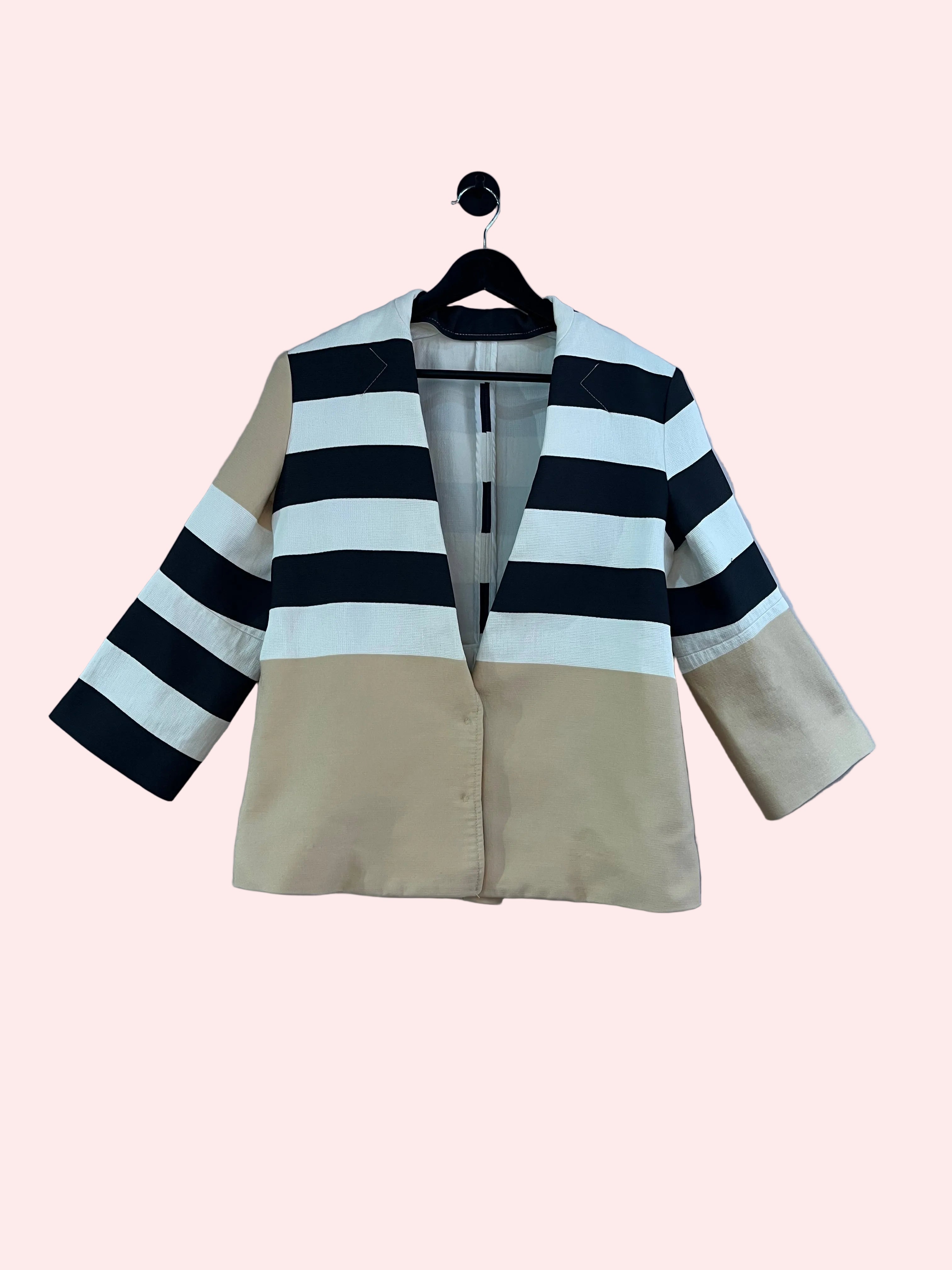Acne studios Blazer 38