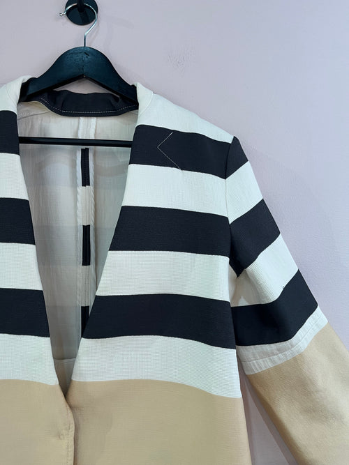Acne studios Blazer 38