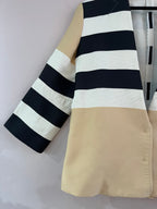 Acne studios Blazer 38