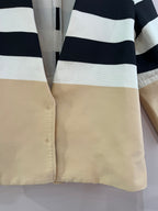 Acne studios Blazer 38