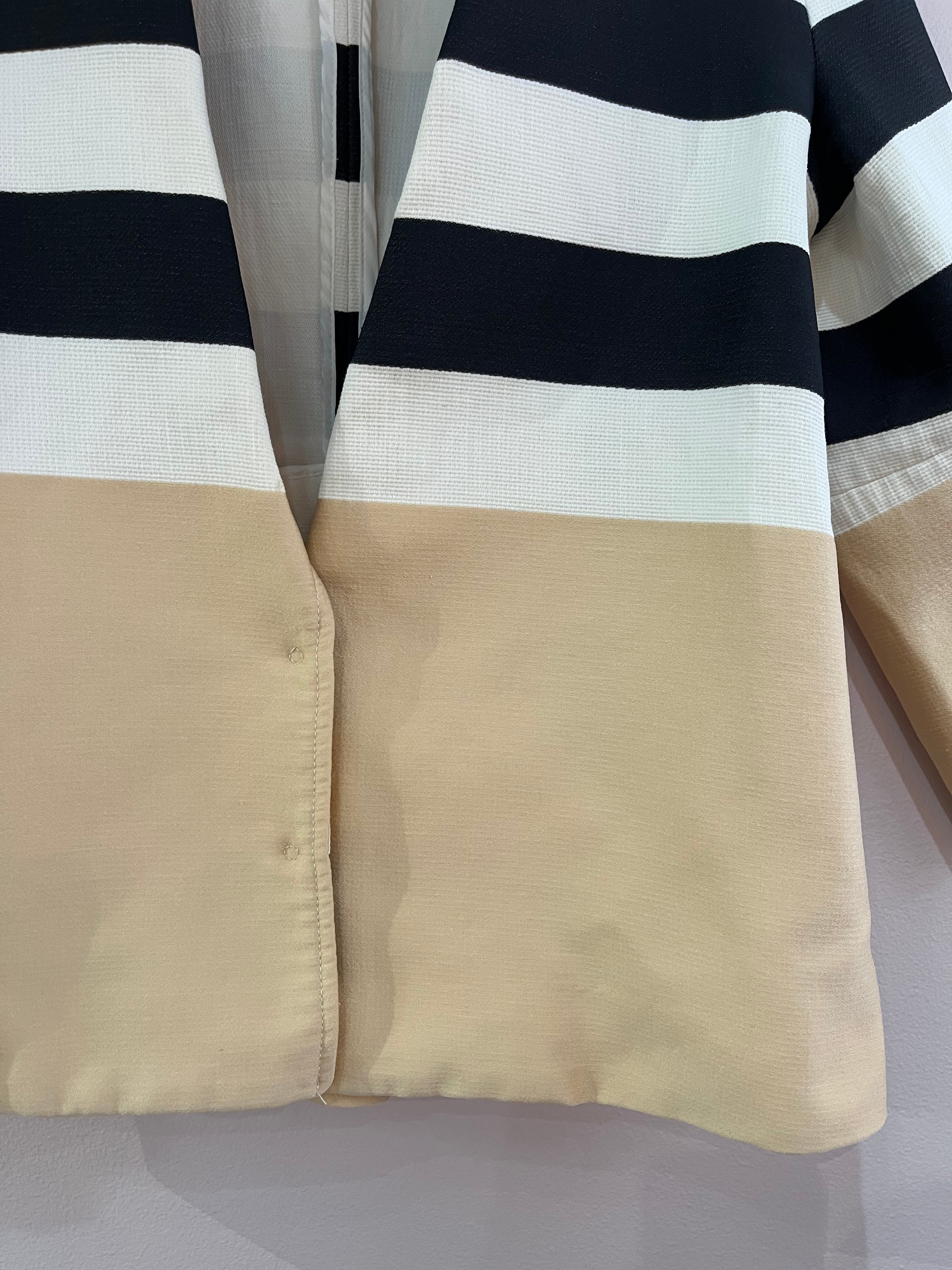 Acne studios Blazer 38