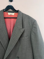 Havre Studio Blazer One Size