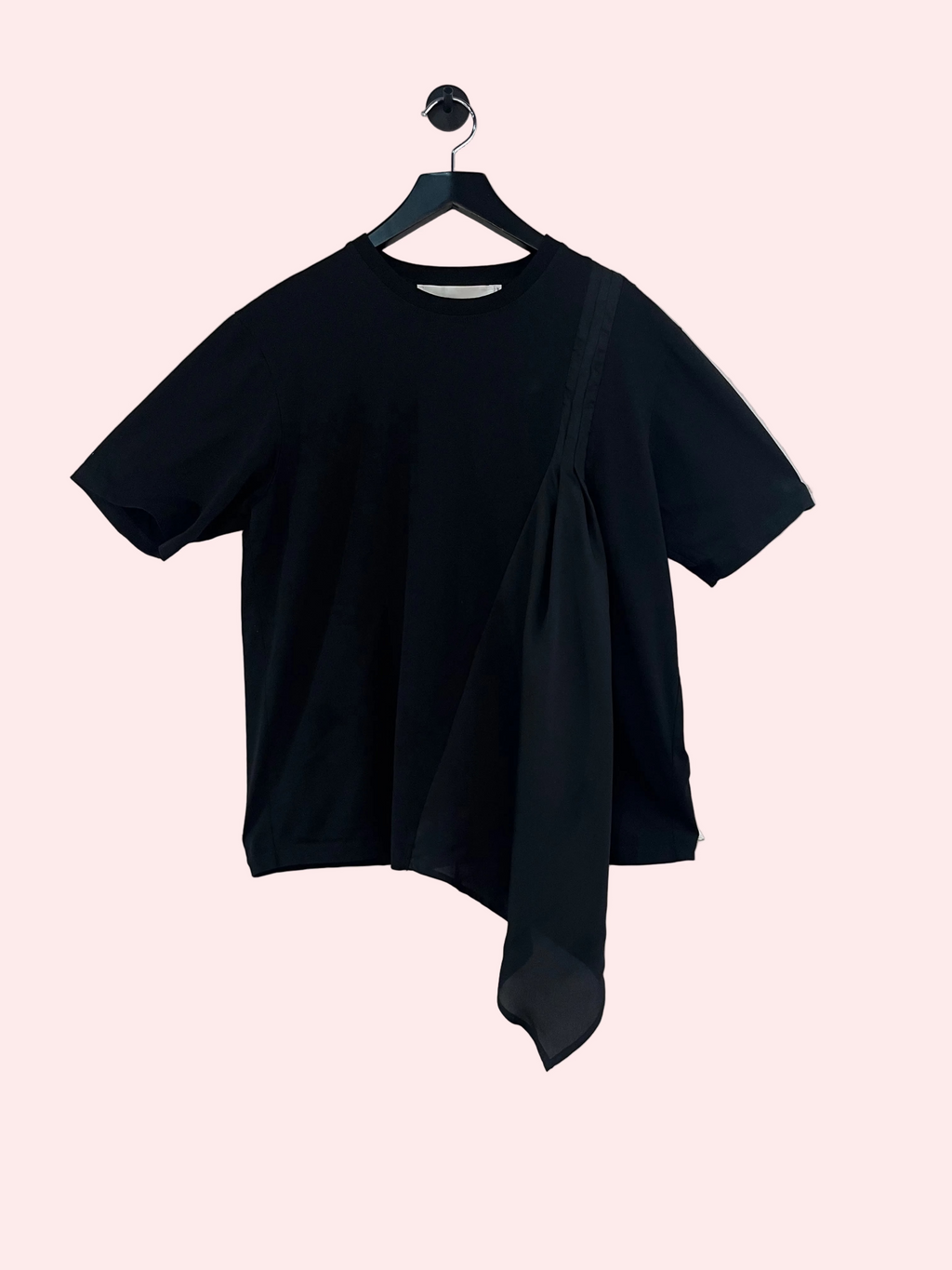 Victoria Beckham T-Shirts M