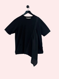 Victoria Beckham T-Shirts M