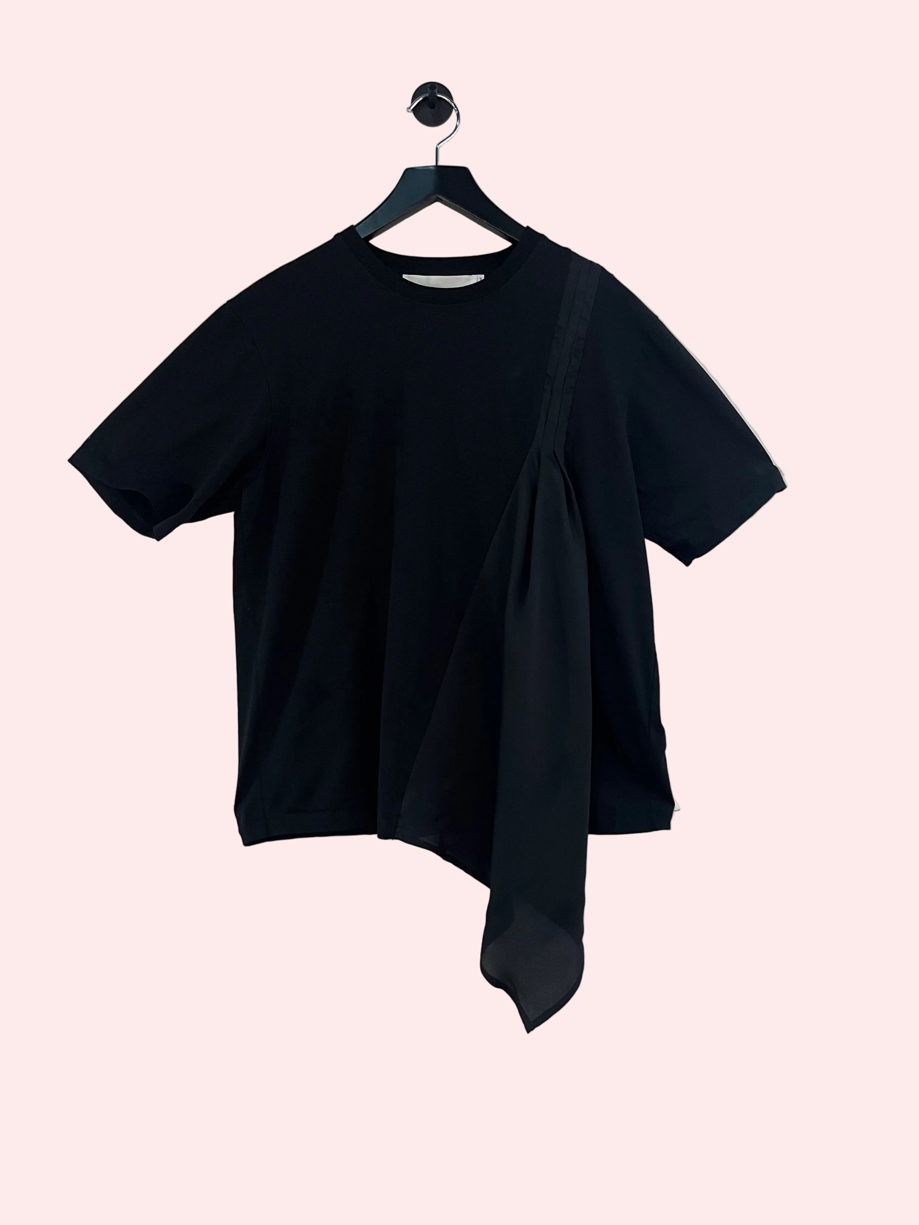 Victoria Beckham T-Shirts M