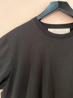 Victoria Beckham T-Shirts M