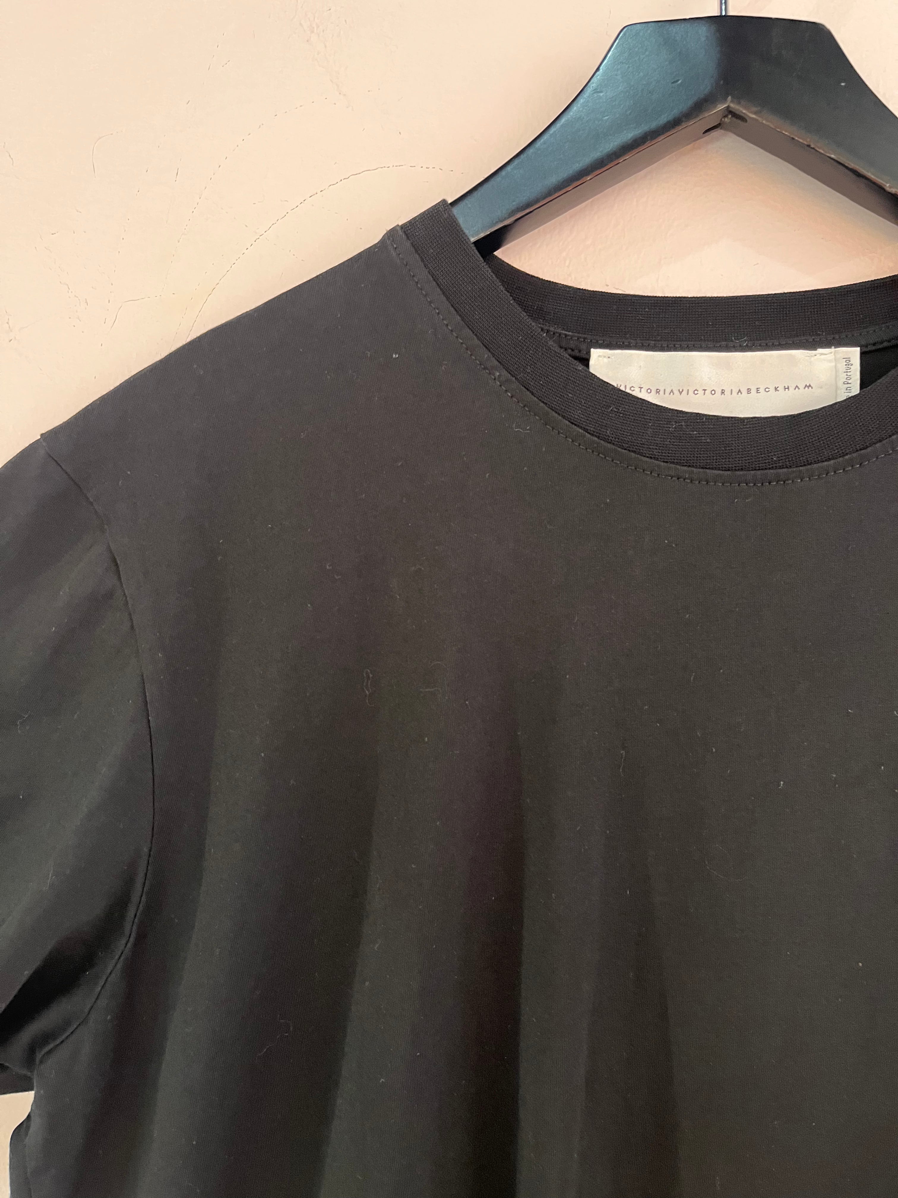 Victoria Beckham T-Shirts M