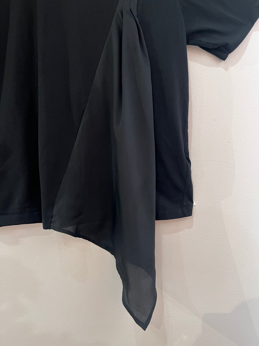 Victoria Beckham T-Shirts M