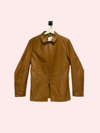 Martin Eden Bomber Jackets XL