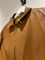 Martin Eden Bomber Jackets XL