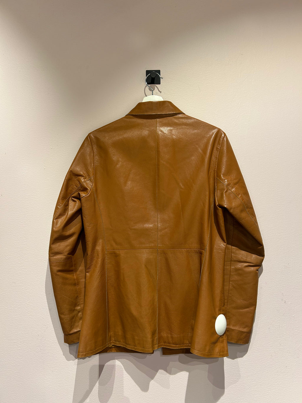 Martin Eden Bomber Jackets XL