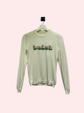 ba&sh Sweaters S
