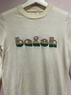ba&sh Sweaters S