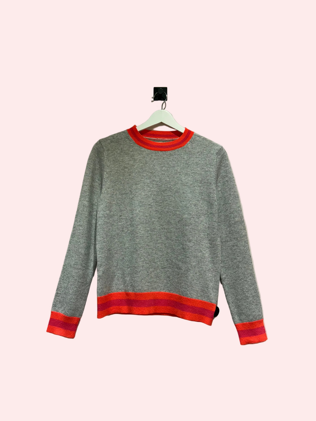 chinti and parker Sweaters XS