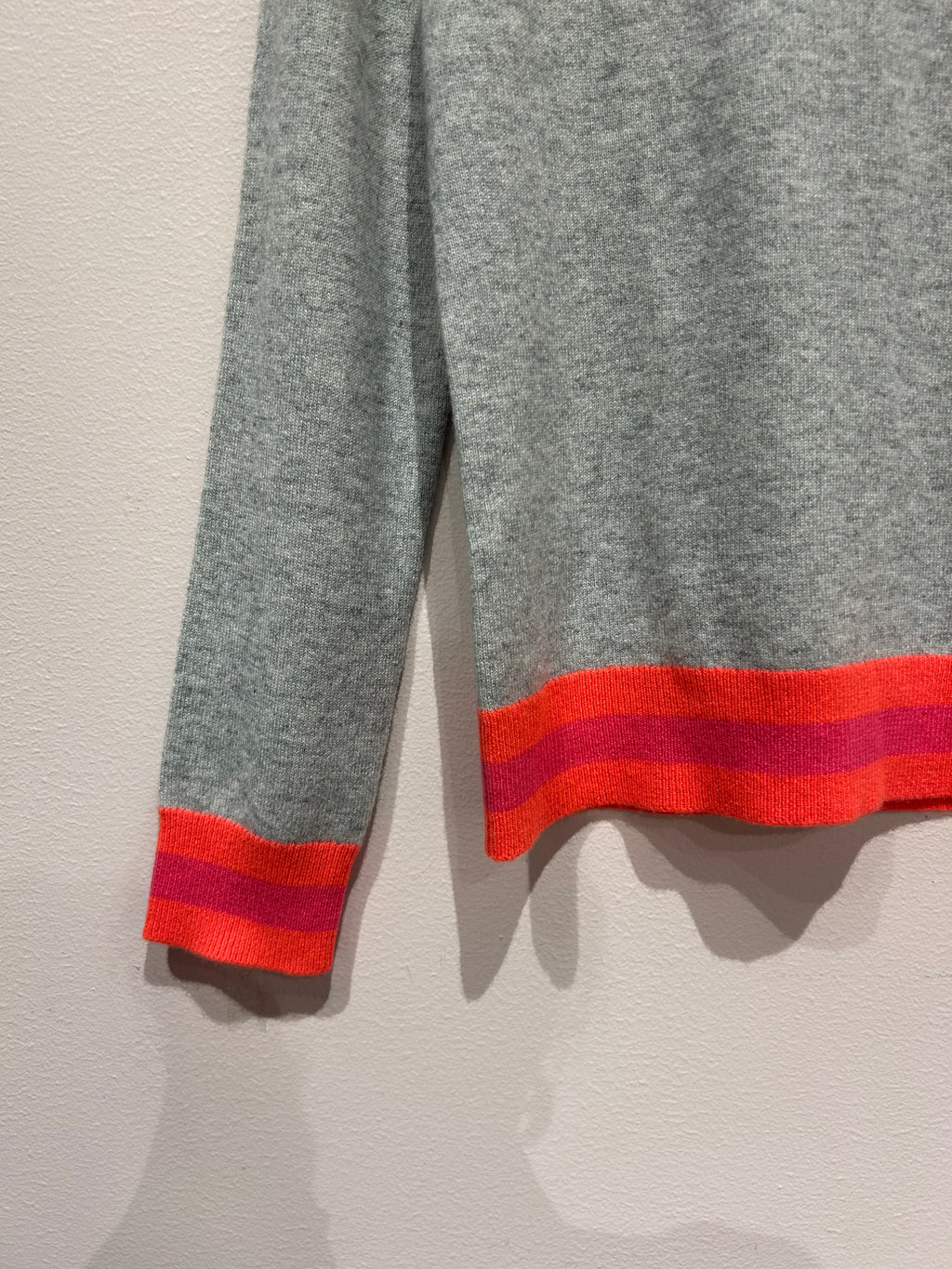 chinti and parker Sweaters XS