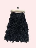 So Hee Skirts M