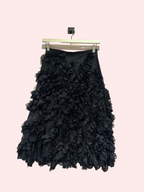 So Hee Skirts M