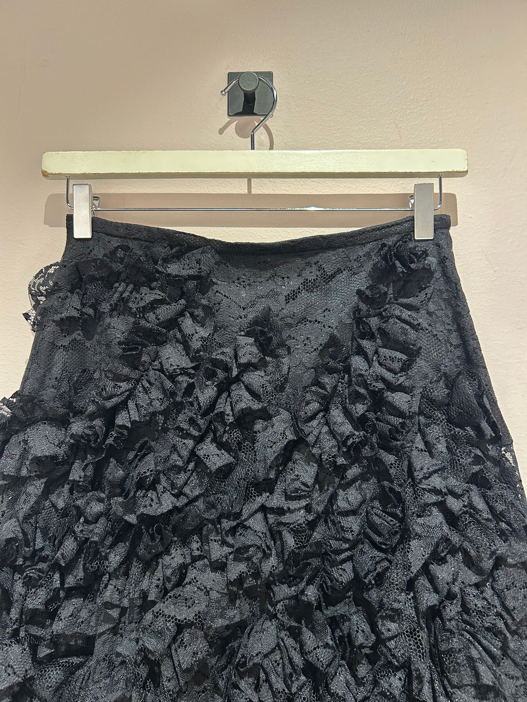 So Hee Skirts M
