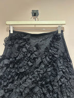So Hee Skirts M