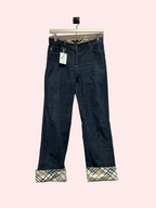 Burberry Pants 40