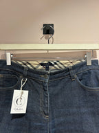 Burberry Pants 40