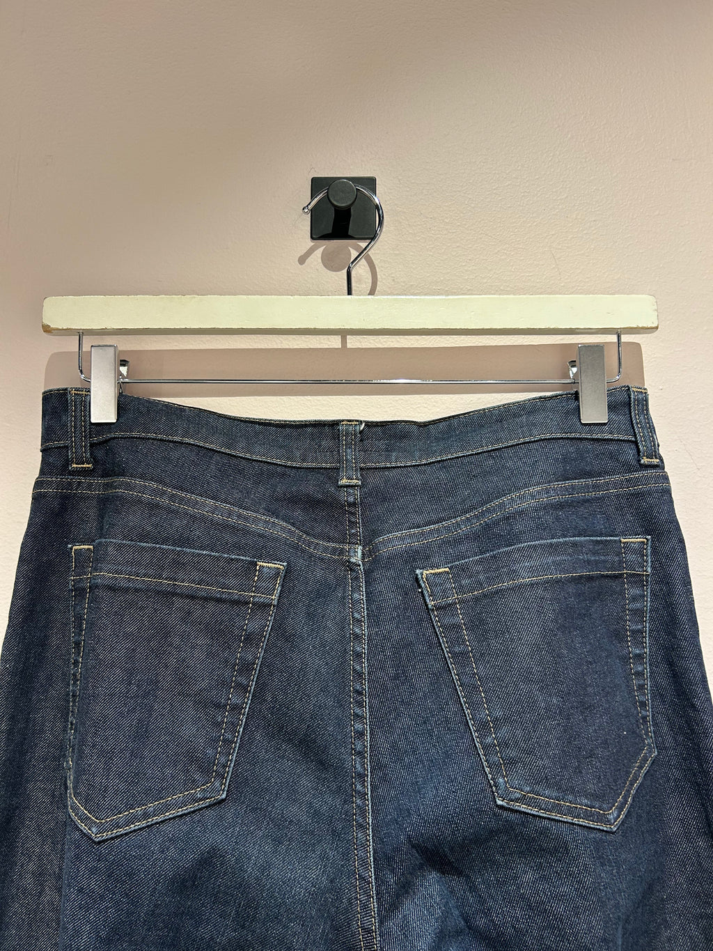 Burberry Pants 40