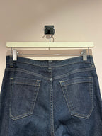 Burberry Pants 40