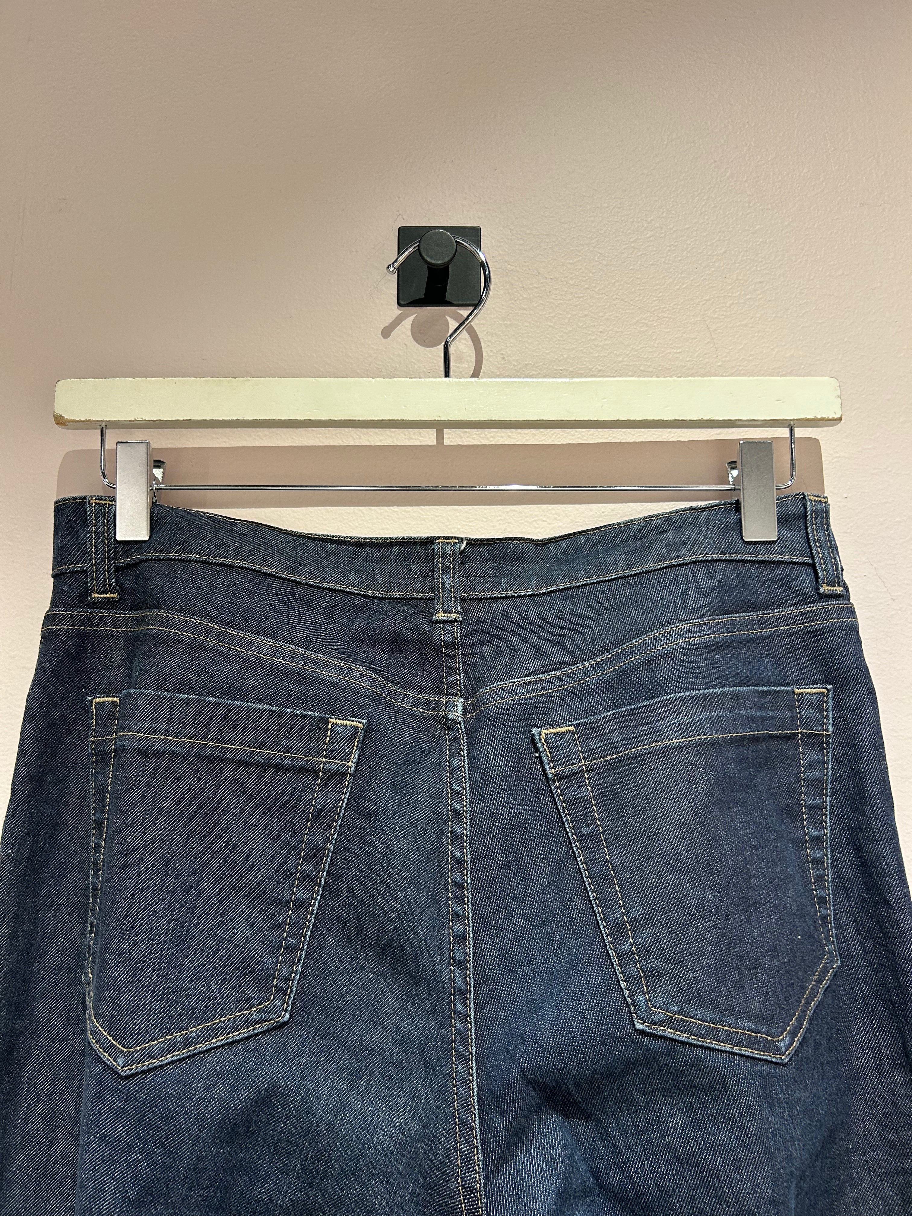 Burberry Pants 40