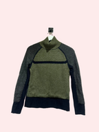 Jigsaw Sweaters XS