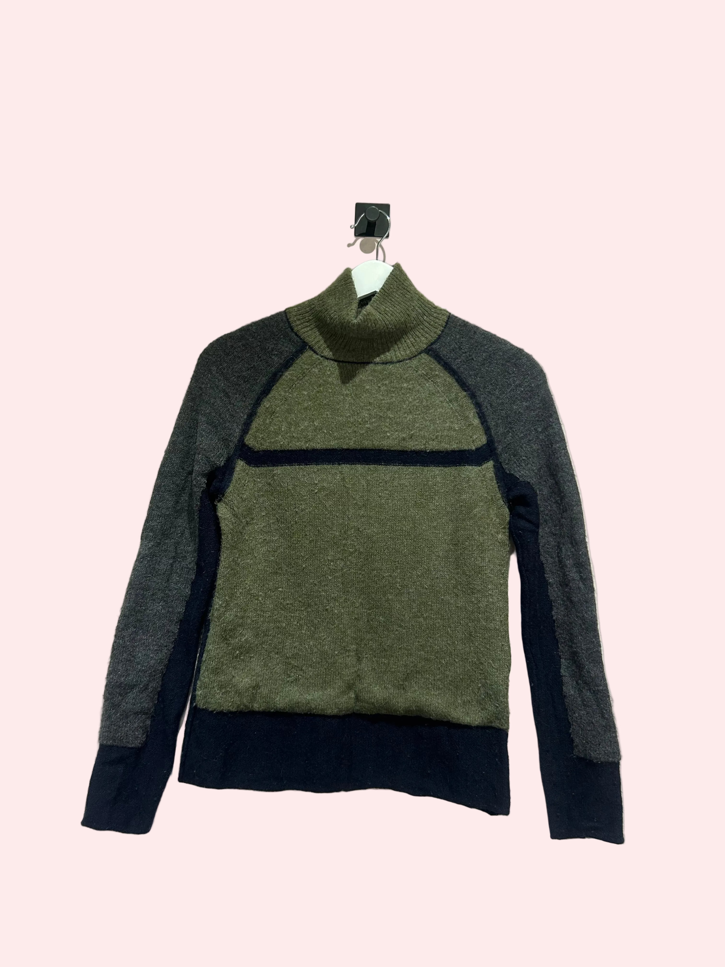 Jigsaw Sweaters XS