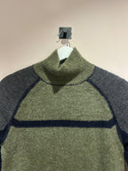Jigsaw Sweaters XS