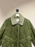 Baum Und Pferdgarten Puffer Jackets 36
